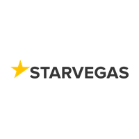 Starvegas.it logo