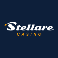 Stellare Casino logo