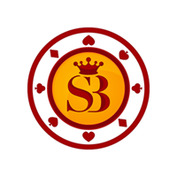 StickyBet Casino logo