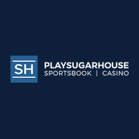 SugarHouse logo