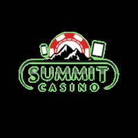 Summit Casino logo