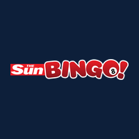 Sun Bingo logo