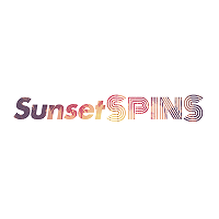 Sunset Spins Casino logo