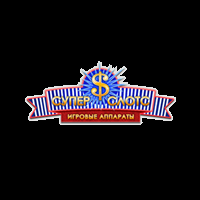 Super Slots Casino logo