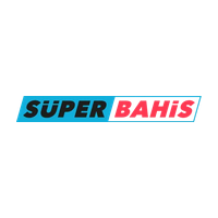 Superbahis logo