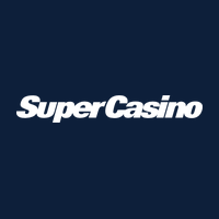 SuperSport Casino logo