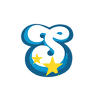 Svenskalotter logo