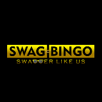 brandImageSwag Bingo casino