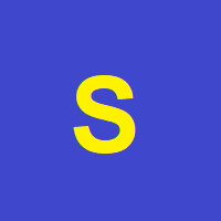 SwedenCasino logo