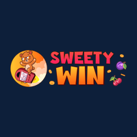 Sweety Win Casino logo