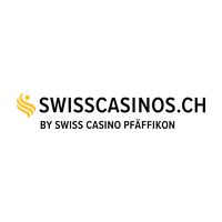 Swiss Casinos logo