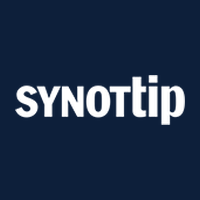 brandImageSynot Tip Casino