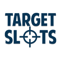 Target Slots logo