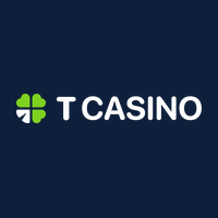 TelCasino logo