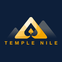 brandImageTemple Nile Casino