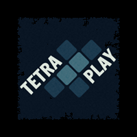 Tetraplay Casino logo