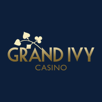 brandImageThe Grand Ivy