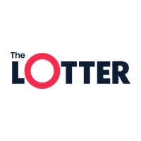 The Lotter logo