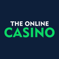 The Online Casino logo