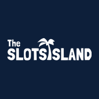 The Slots Island Casino logo