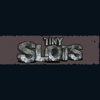 Tiny Slots logo