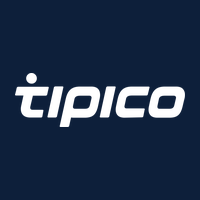Tipico Casino logo