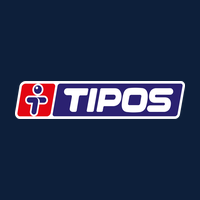 TIPOS logo