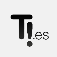 Titanbet.es Casino logo