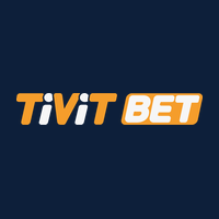 Tivit-bet logo