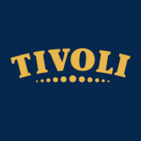 Tivoli Casino logo