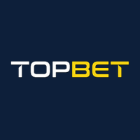 TopBet logo