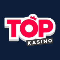 Topkasino logo