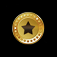 Total Gold logo