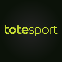 Totesport Casino logo