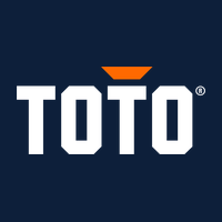 TOTO Casino logo