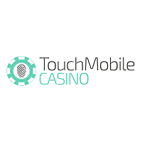 Touch Mobile Casino logo