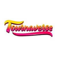 Tournaverse logo