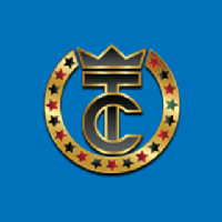 Trend Casino logo