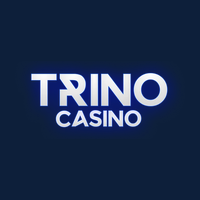Trino Casino logo