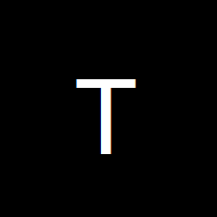 Triobet Casino logo