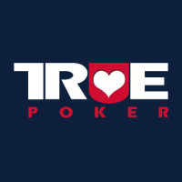 True Poker Casino logo