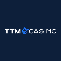 brandImageTTMcasino