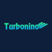 Turbonino logo