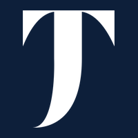 Tuskcasino logo
