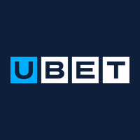 Ubet logo