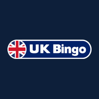 UK-Bingo logo