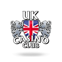 UK Casino Club logo