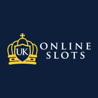 UK Online Slots logo
