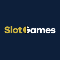 UK Slot Games logo