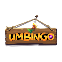 Umbingo logo